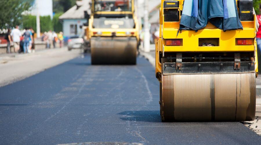 Expert top industrial roofings services in Venus, TX